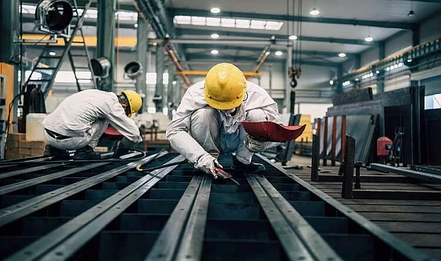 İzkent Market Taşıma